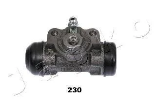 Циліндр JAPKO 67230