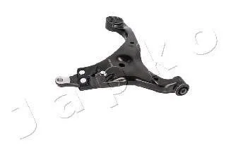 Важіль незалежної підвіски колеса JAPKO 72H68L