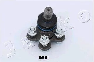 Шарнір JAPKO 73W00