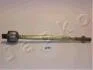 Тяга рульова перед. ALMERA/CAMRY 85-00 (288mm) 76190