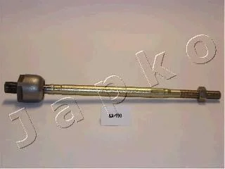 Тяга рульова перед. ALMERA/CAMRY 85-00 (288mm) JAPKO 76190