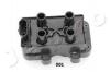 Катушка зажигания Renault Megane i 1.6 (96-99),Renault Megane i 1.6 (96-99) (780 JAPKO 78001 (фото 1)
