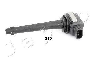 Котушка запалювання Nissan Qashqai qashqai 2 i 1.6 (07-13),Nissan Qashqai qashqai JAPKO 78110