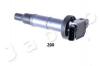 Котушка запалювання Toyota Alphard vellfire 2.4 (08-14),Toyota Alphard vellfire 2. JAPKO 78208 (фото 1)