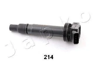 Котушка запалювання Lexus Is ii (gse2_, ale2_, use2_) 5.0 (07-13),Toyota Avensis v JAPKO 78214