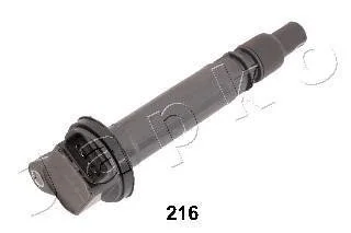 Котушка запалювання Lexus Is ii (gse2_, ale2_, use2_) 2.5 (10-13),Lexus Is ii (gse JAPKO 78216