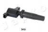 Катушка зажигания Mazda Tribute 2.3 (04-08),Mazda Tribute 2.3 (03-04) (78312) JA
