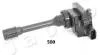 Котушка запалювання Mitsubishi Eclipse ii 2.4 (98-99),Mitsubishi Lancer 2.0 (03-07 78500