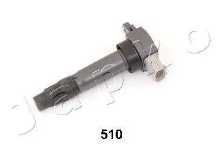 Котушка запалювання Mitsubishi Asx 1.6 (10-),Mitsubishi Asx 1.6 (10-) JAPK JAPKO 78510