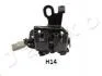 Котушка запалювання Hyundai i30 cw 2.0 (08-12),Kia Ceed sw 2.0 (07-12) (78H14) JAP