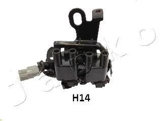 Катушка зажигания Hyundai i30 cw 2.0 (08-12),Kia Ceed sw 2.0 (07-12) JAP JAPKO 78H14