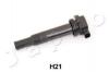 Котушка запалювання Hyundai Santa fe ii 2.7 (06-12),Hyundai Santa fe ii 2.7 (06-12 78H21