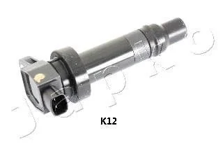 Катушка зажигания Hyundai i20 1.4 (08-15),Hyundai i20 1.6 (08-12),Hyundai i30 cw JAPKO 78K12
