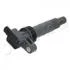 Котушка запалювання Hyundai Santa fe iii 2.4 (12-15),Hyundai Genesis 3.8 (08-14) ( 78K15