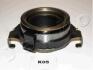 Подшипник выжимной Hyundai H-1 (01-), Terracan (01-)/KIA Sorento (02-) J JAPKO 90K05 (фото 1)