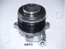 Вижимний підшипник CAPTIVA/LACETTI/NUBIRA 2.0 D 06- 90W05