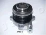 Вижимний підшипник CAPTIVA/LACETTI/NUBIRA 2.0 D 06- 90W05