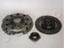 Комплект зчеплення Primera 2.0TD 96- (225mm) 92171