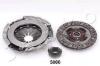 Сцепление (набор) JAPKO 925006 (фото 2)