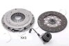 Комплект зчеплення з вижимним SANTA FE/SORENTO 2.0|2.2 CRDi 09-20 (260mm23z) 92K43