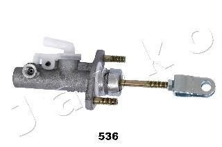 Цилиндр JAPKO 95536