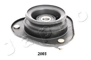 Подшипник JAPKO GOJ2003 (фото 1)