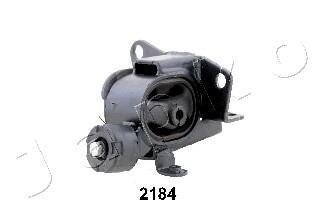 Опора двигателя левая Toyota Corolla (01-) JAPKO GOJ2184