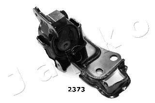 Опора, двигун JAPKO GOJ2373