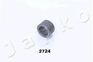 Підшипник JAPKO GOJ2724