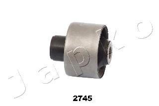 Фото 1 - підвіска JAPKO GOJ2745 Підвіска JAPKO GOJ2745 (фото 1)