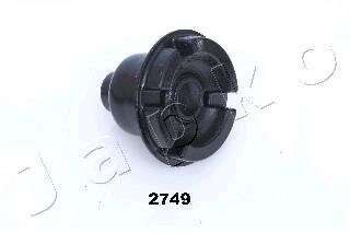 Підвіска JAPKO GOJ2749