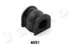 Втулка стабілізатора передня Honda Jazz II 1.2, 1.3 (02-08) (GOJ4091) JAPKO GOJ4091