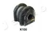 Втулка стабілізатора задн. Kia Sportage 10-15/Hyundai i30 11- (15mm) GOJK100
