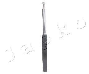 Фото 1 - амортизатор передній Lada 2110-2112 95- (газ.) JAPKO MJ00272 Амортизатор передній Lada 2110-2112 95- (газ.) JAPKO MJ00272 (фото 1)