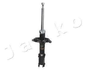 Амортизатор перед. Fiat Croma 85-/ Lancia Thema (газ) JAPKO MJ00589 (фото 1)