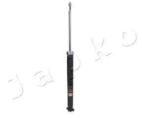 Фото 1 - амортизатор задній Fiat Linea 1.4/1.6 i/D Multijet 07- (газ) JAPKO MJ00666 Амортизатор задній Fiat Linea 1.4/1.6 i/D Multijet 07- (газ) JAPKO MJ00666 (фото 1)