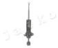 Амортизатор MJ10041