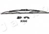 Щетка стеклоочистителя SJX35C