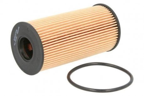 Фильтр масла JC PREMIUM B11037PR