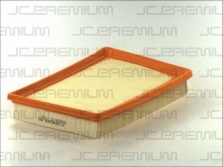 Фильтр воздуха JC PREMIUM B23022PR
