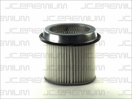 Воздушный фильтр JC PREMIUM B25016PR (фото 1)