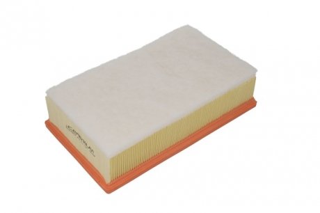 Фільтр повітря JC PREMIUM B2C048PR