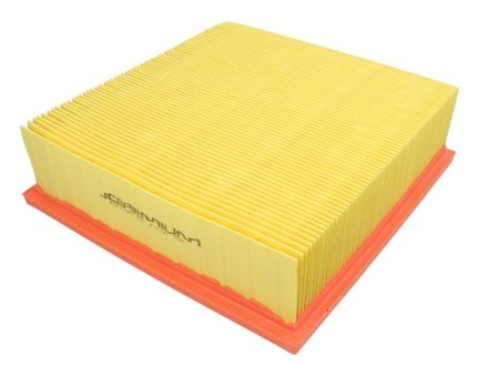 Воздушный фильтр JC PREMIUM B2F074PR