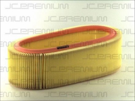 Фільтр повітря JC PREMIUM B2G028PR