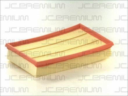 Фильтр воздуха JC PREMIUM B2G055PR (фото 1)