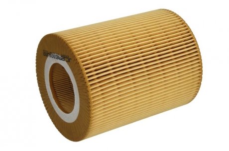 Воздушный фильтр JC PREMIUM B2M036PR