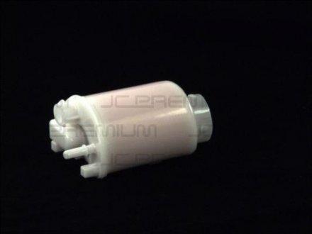 Паливний фільтр JC PREMIUM B30528PR (фото 1)