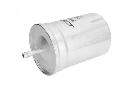 Фільтр палива JC PREMIUM B31021PR