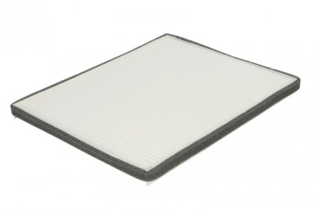 Фільтр салону JC PREMIUM B41000PR