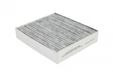 Фильтр, воздух во внутренном пространстве JC PREMIUM B45007PR (фото 1)